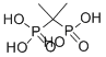 CAS#: 6145-32-0， Isopropylidenediphosphonic Acid