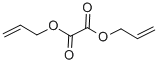 CAS#: 615-99-6， Diallyl Oxalate