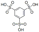 CAS#: 617-99-2， 1,3,5-Benzenetrisulfonic Acid