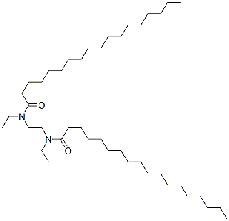 CAS#: 61702-61-2， N,N'-Ethane-1,2-Diylbis(N-Ethylstearamide)