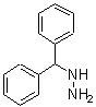 CAS#: 61765-84-2， (Diphenylmethyl)Hydrazine