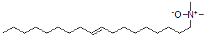 CAS#: 61792-38-9， Oleamine Oxide