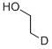 CAS#: 6181-08-4， Ethanol-2-D