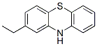 CAS#: 61852-27-5， 2-Ethyl-10H-Phenothiazine