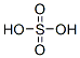 CAS#: 6202-05-7， 3-(2-Methyl-1-piperidinyl)propyl 4-(cyclohexyloxy)benzoate sulfate