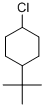 CAS#: 62056-46-6， 1-Tert-Butyl-4-Chlorocyclohexane