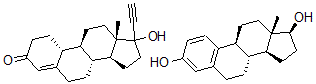 CAS#: 62057-27-6， Netagen