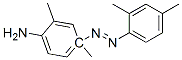 CAS#: 62072-89-3， 4-(Xylylazo)Xylidine