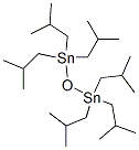 CAS#: 6208-26-0， Bis(Triisobutyltin) Oxide