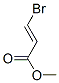 CAS#: 6213-87-2， Methyl (E)-3-Bromoprop-2-Enoate