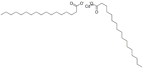 CAS#: 62149-56-8， Cadmium Bis(Heptadecanoate)