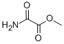 CAS#: 62155-27-5， Aminooxo-Acetic Acid Methyl Ester
