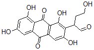 CAS#: 62218-05-7， Versiconal