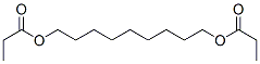 CAS#: 6222-27-1， 9-Propanoyloxynonyl Propanoate