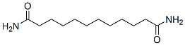 CAS#: 6224-99-3， Dodecanediamide
