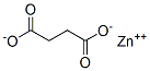 CAS#: 6228-53-1， Zinc Succinate