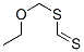 CAS#: 623-54-1， O-Ethyl S-Methyl Carbonodithioate