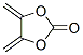 CAS#: 62458-20-2， 4,5-Bismethylene-1,3-Dioxolan-2-One