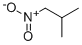 CAS#: 625-74-1， 2-Methyl-1-Nitropropane