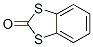 CAS#: 62576-04-9， 1,3-Benzodithiol-2-One