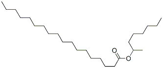 CAS#: 626-30-2， 1-Methylheptyl Stearate