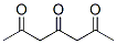 CAS#: 626-53-9， Heptane-2,4,6-Trione