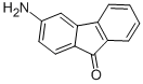 CAS#: 6276-05-7， 3-Amino-9-Fluorenone