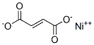 CAS#: 6283-67-6， Nickel(II) Fumarate