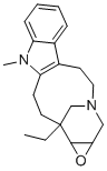 CAS#: 62874-52-6， Hecubine