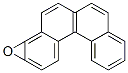 CAS#: 62987-63-7， Benzo(c)Phenanthrene 3,4-Oxide