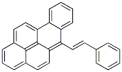 CAS#: 63019-73-8， 6-Styrylbenzo[a]Pyrene
