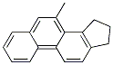 CAS#: 63020-76-8， 7-Methyl-16,17-Dihydro-15H-Cyclopenta[a]Phenanthrene