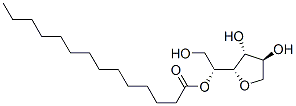 CAS#: 63059-79-0， Sorbitan, Monotetradecanoate