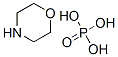 CAS#: 63079-67-4， Morpholine Phosphate