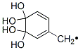 CAS#: 6309-15-5， 3,4,3',4'-Tetrahydroxybenzil