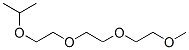 CAS#: 63095-27-2， 12-Methyl-2,5,8,11-Tetraoxatridecane