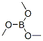 CAS#: 63156-11-6， Trimethoxyborane