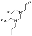 CAS#: 6321-38-6， Bis(Diallylamino) Methane