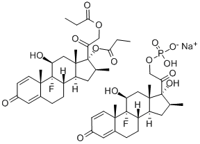 CAS#: 63211-75-6， Diprophos