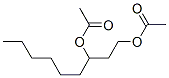 CAS#: 63270-14-4， Nonane-1,3-Diyl Diacetate