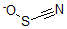 CAS#: 63296-34-4， Hypothiocyanite Ion