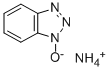 CAS#: 63307-62-0， 1-Hydroxy-1H-Benzotriazole, Ammonium Salt