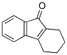 CAS#: 634-19-5， Phentydrone