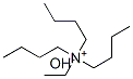 CAS#: 63449-87-6， Tributylethylammonium Hydroxide