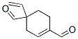 CAS#: 63482-34-8， 4-Vinylcyclohexene-1,4-Dicarbaldehyde