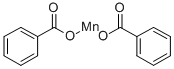 CAS#: 636-13-5， Manganese Benzoate