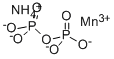 CAS#: 63661-06-3， Pigment Yellow 16