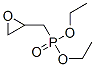 CAS#: 63869-27-2， Phosphorothioic acid,O,O-diethyl S-[tris(diethoxyphosphinyl)methyl] ester