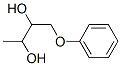 CAS#: 64039-44-7， 1-Phenoxy-2,3-Butanediol