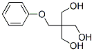 CAS#: 64049-35-0， 2-Phenoxyethylidynetrismethanol